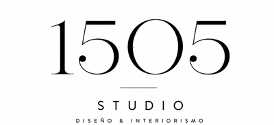 1505 Studio